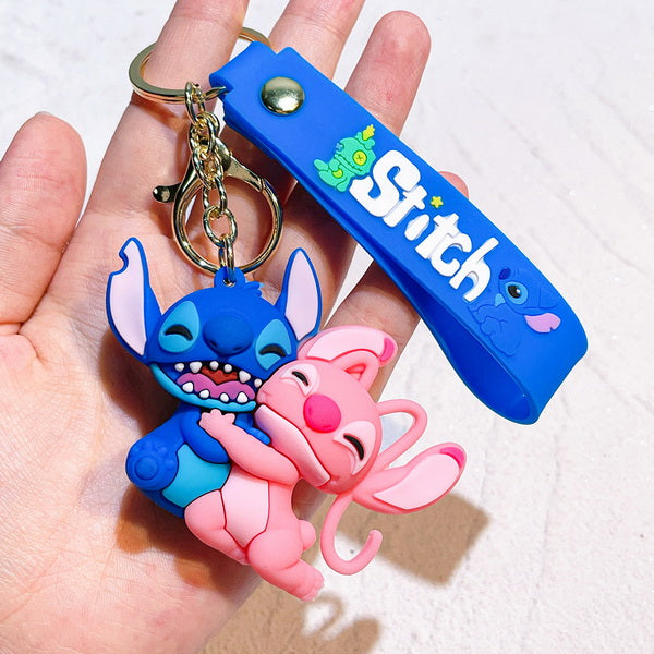 Keyring