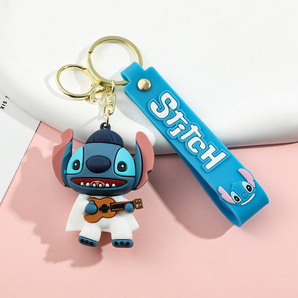 Keyring
