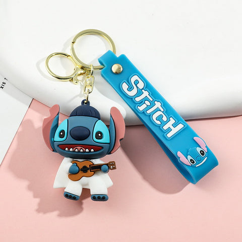 Keyring