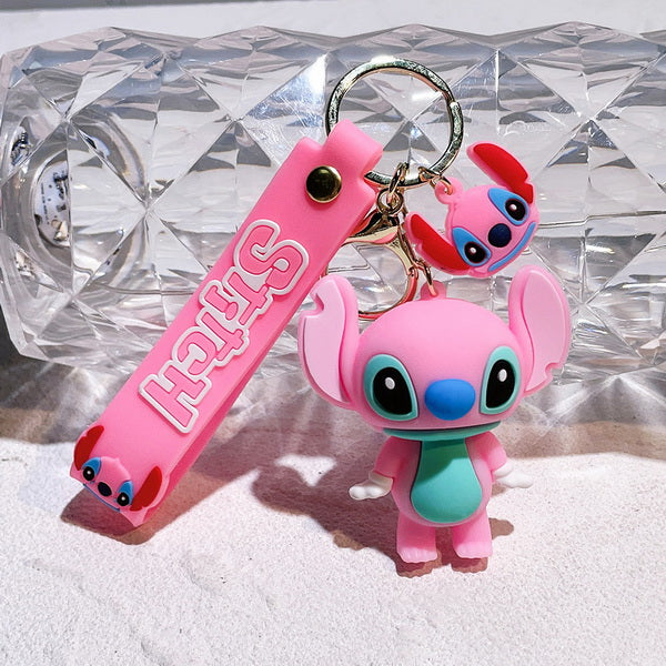 Keyring