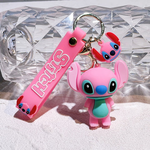 Keyring