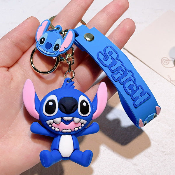 Keyring