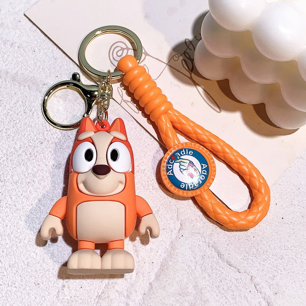 Keyring