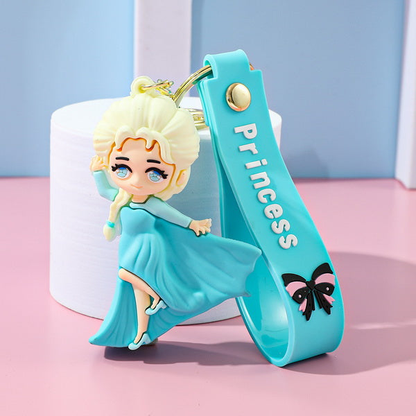 Keyring