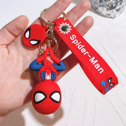 Keyring