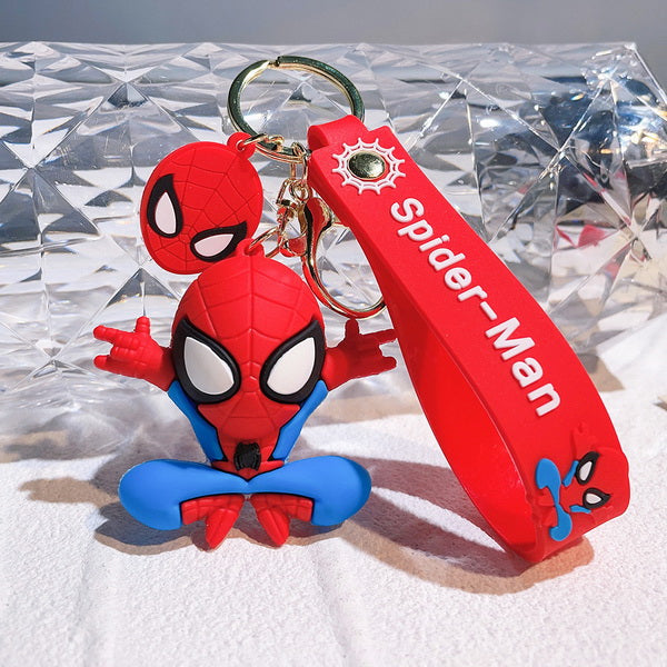 Keyring