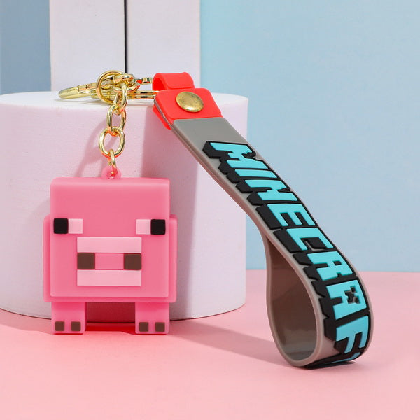 Keyring