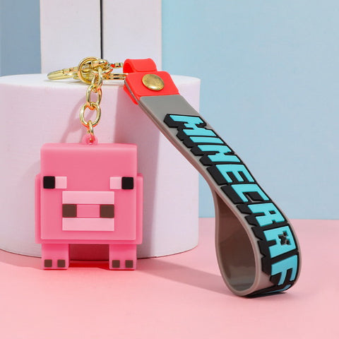 Keyring