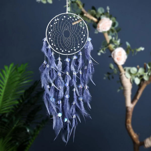 Dream Catcher 20cm