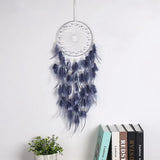 Dream Catcher 20cm