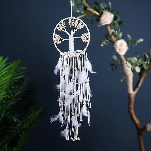 Dream Catcher 20cm