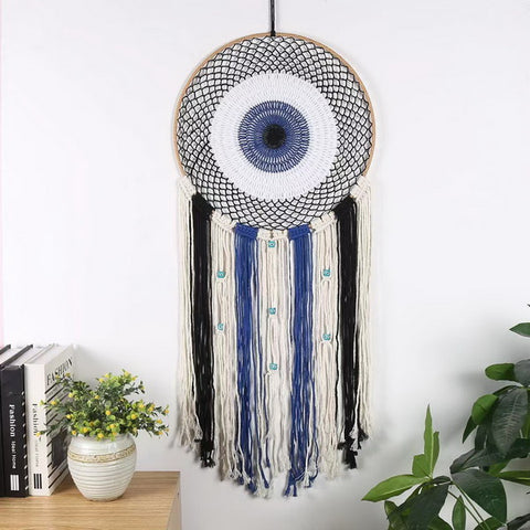 Large Dream Catcher 40cm