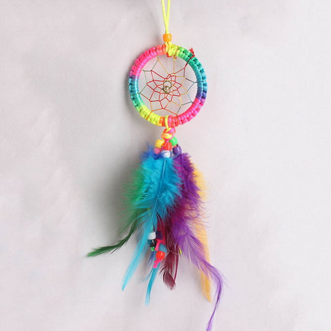 Dream Catcher 6cm