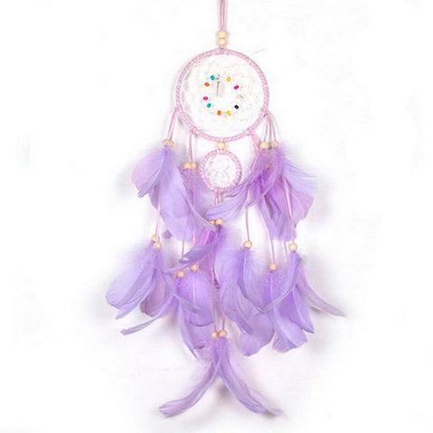 Dream Catcher 11cm