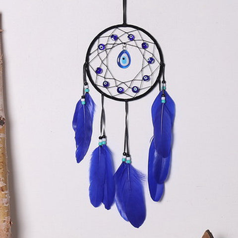 Dream Catcher 16cm