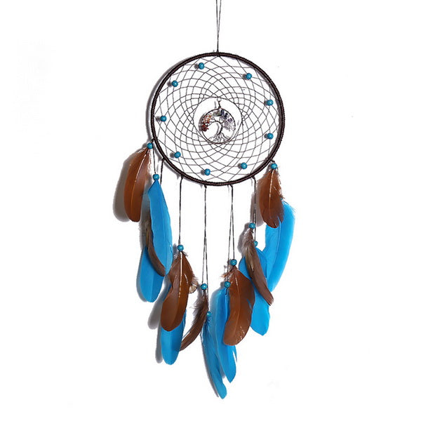 Dream Catcher 20cm