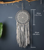 Dream Catcher 35cm