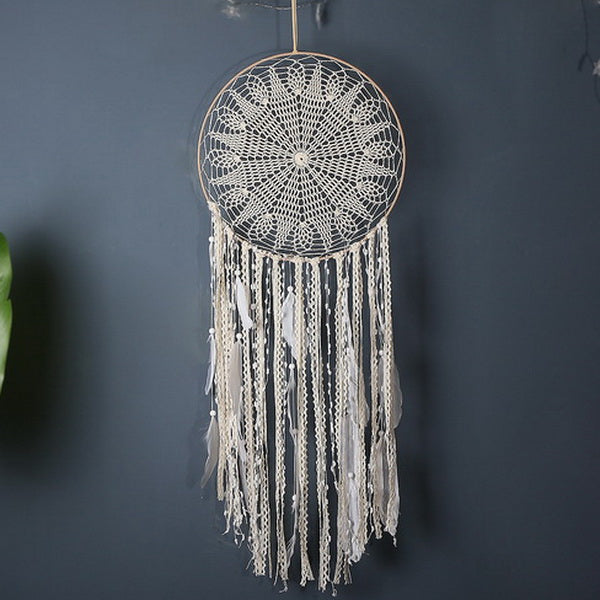 Dream Catcher 35cm