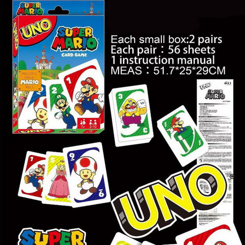 UNO
