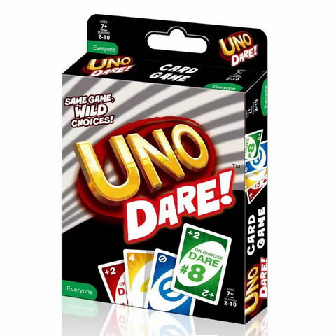 UNO
