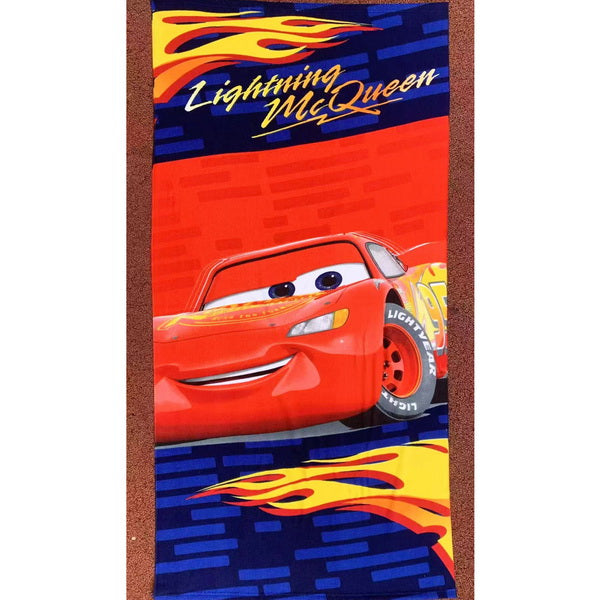 Bath Beach Towel