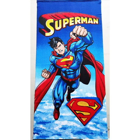 Bath Beach Towel