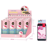 12pc Sonny Angel with Display Box