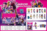 24pc Blind Bag with Display Box