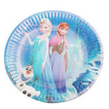 Kids Party Accessories