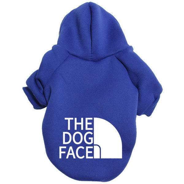 Dog Clothing