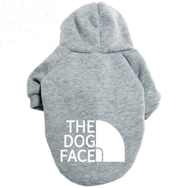 Dog Clothing