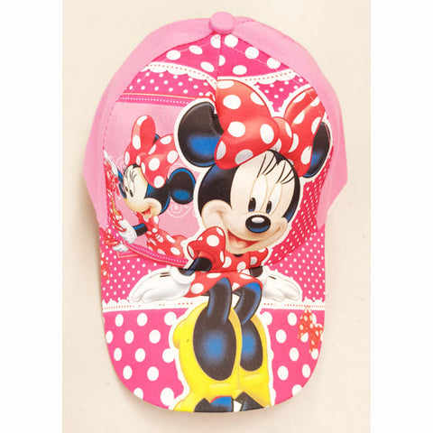 Kids Cap