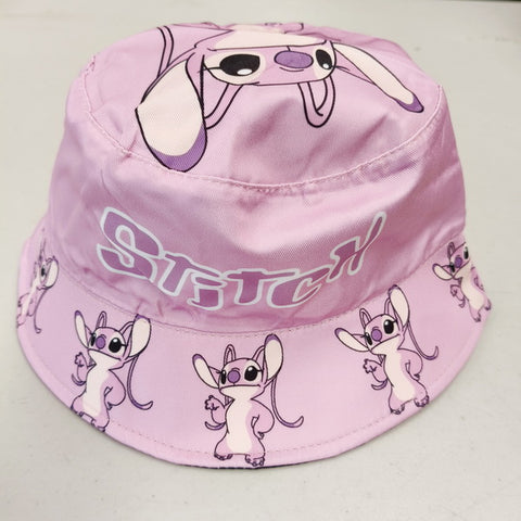Kids Bucket Hat