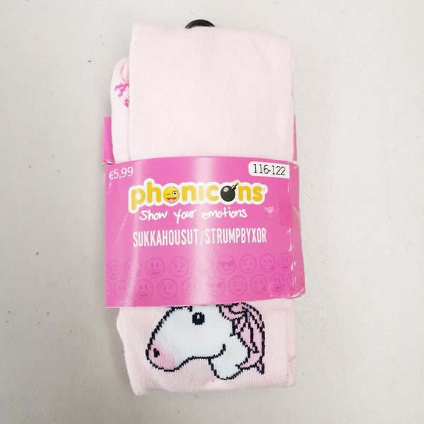 Kids Pantyhose