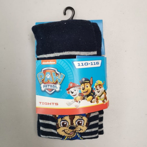 Kids Pantyhose