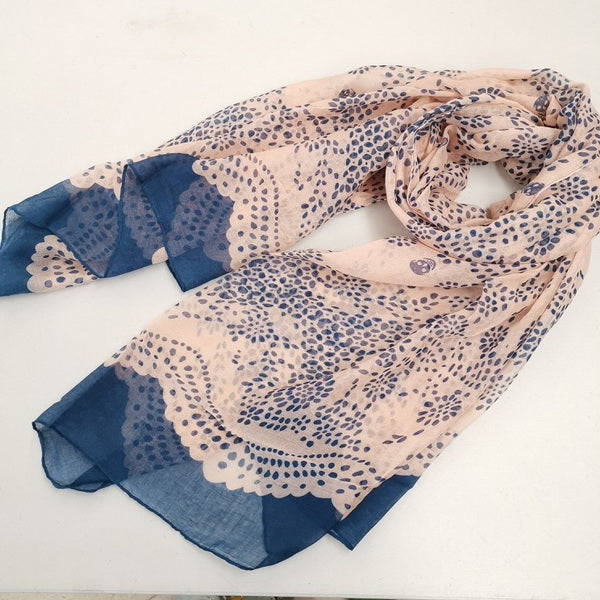 Fashion Scarf