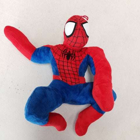 Soft Toy 30cm