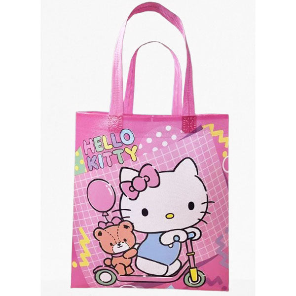 12pc Non-woven Gift Bags