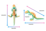 3D Printed Dinosaur Bones