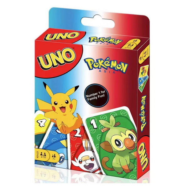 UNO