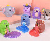 Slime Suckers (Copy)