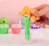 Slime Suckers (Copy)