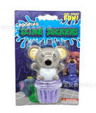 Slime Suckers (Copy)