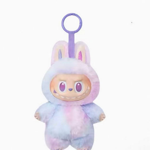 Plush Toy