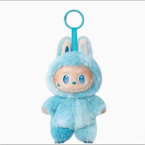 Plush Toy