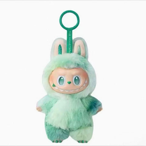 Plush Toy