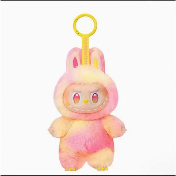 Plush Toy
