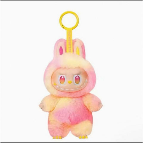 Plush Toy