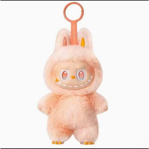 Plush Toy