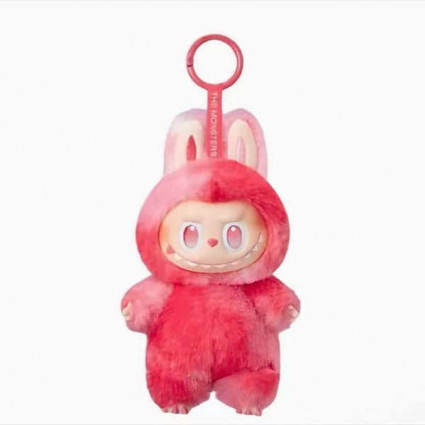 Plush Toy